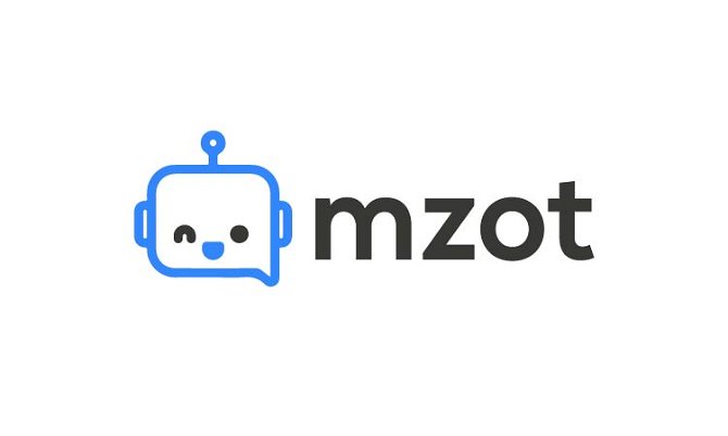 Mzot.com